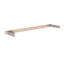 Tablette flottante Losurdo-1970160054-1970160057
