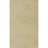 Timberthane Rectangle Faux Wood Non-Functional Gable Vent, Primed Tan-64522796-64522653