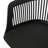 DAHLIA CHAIR, Chair-1606483154