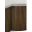 Kindred Misc Cocktail Table-791073716