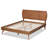 Bonnie Slat Bed-355081262