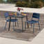 Outdoor Dining Side Chair-899108245