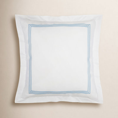 Norma Pillow Sham