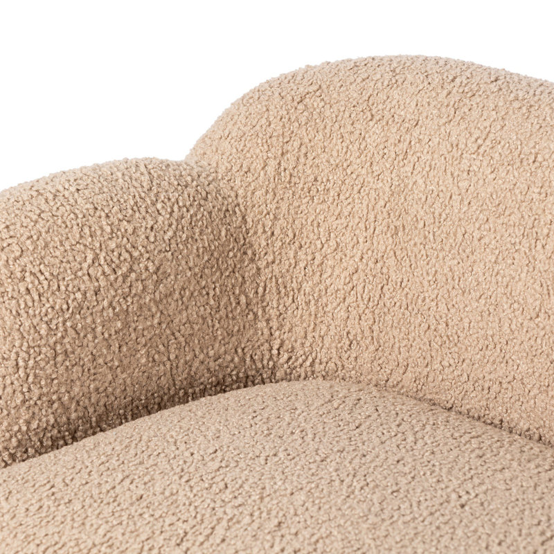 Kadon Sofa