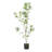 47.2'' Artificial Pieris Tree in Planter