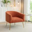 Fauteuil demi-tonneau Jameila-316879281-268442272-313703635