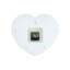 Wall Clock-99205571