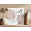 1 Piece Wrapped Canvas Wall Art Set-956909093
