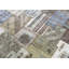 Brookhaven One-of-a-Kind 5' X 7'2" Area Rug