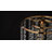Backdrops & Signs-97914784