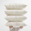 Insert de coussin réversible -1515495354