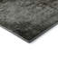Tapis moderne lavable à la machine de qualité supérieure AMF1069 Natoma-122853191