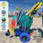 Rollx Storage Cart-90358795