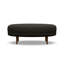 Avalon Ottoman-205676837-205677250