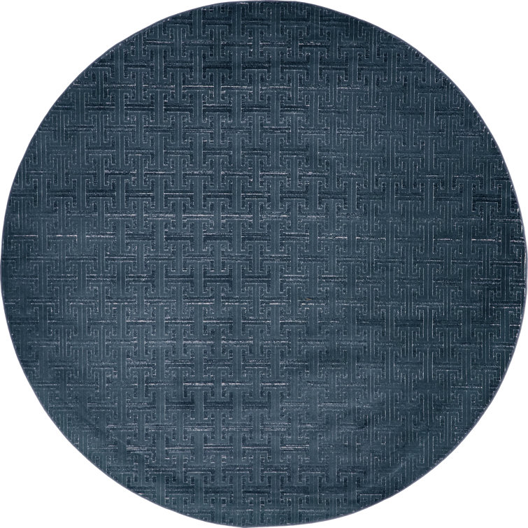 Jill Zarin Park Avenue Uptown Rug