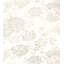 Ophelie Table Cloth-1394512820-1394511720