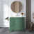 Vert / or est en rupture de stock