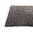 Judy Black Rug