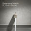 Pitch Wall-Mount Diverter Bath Spout-165362955