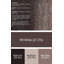 Tapis abstrait moderne 4769-951822493