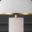 Lampe Eck