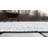 Cowell Oriental Blue/Gray Indoor/Outdoor Area Rug-531715772