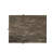 Flying Gold Marble Top End Table-90199956