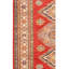 Hand Woven Wool Oriental Area Rug