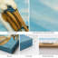 Art mural sur toile Coastal Pelican-415008799