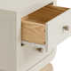 Santorini Nightstand