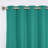 Curtain Panel Pair-25689372-25689376