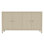 Celine Acacia Sideboard