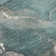Premium Machine Washable Cerrito AMF518 Teal Rug
