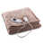 Beige is out of stock