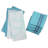 Cotton Kitchen Towel Linen Set-37431975
