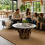 Coffee Table-2029431340