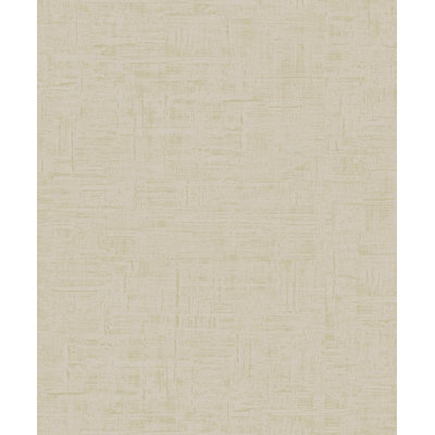 Galerie Designer Colours Industrial Effect Wallpaper