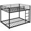 Orth Kids Bunk Bed-253397609-253397610
