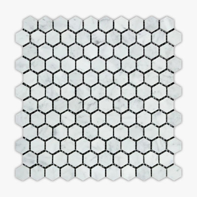 Calacatta Tile WCARMS1066-MPN