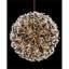 Lustre sphérique clair Antlia-992063462-965585097-992063474