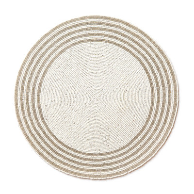 Sparkle Placemats