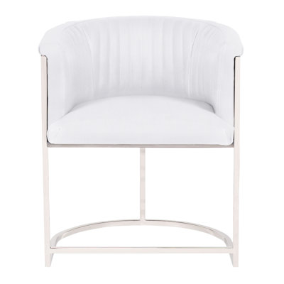 Harrison Upholstered Armchair