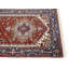 Tapis traditionnel rouillé rouge Heriz Serapi-96907066