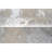 High-Quality Hand-Knotted Camel And Grey Area Rug-116482538