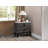 Nightstand-2124002542