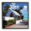 Au-491-Giclée, bord de mer, route, plage, côte, peinture-88105032-88105033