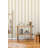 Tavish Stripe Wallpaper-473230337