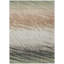 Tapis intérieur / extérieur lavable à la machine Houtz ACN2272-649878603