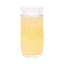 Isabella 19 oz. Acrylic Large Tumbler-62975570