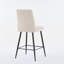Ensemble de tabourets de bar Havenleigh-118318795